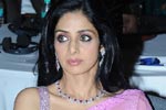 Sridevi Beautiful Pics